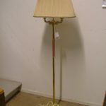 345 6223 Golvlampa